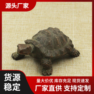 �¿�͹ŵ�̻ؼy���Ҿ��b��k�������~�[���~���ְѼ�