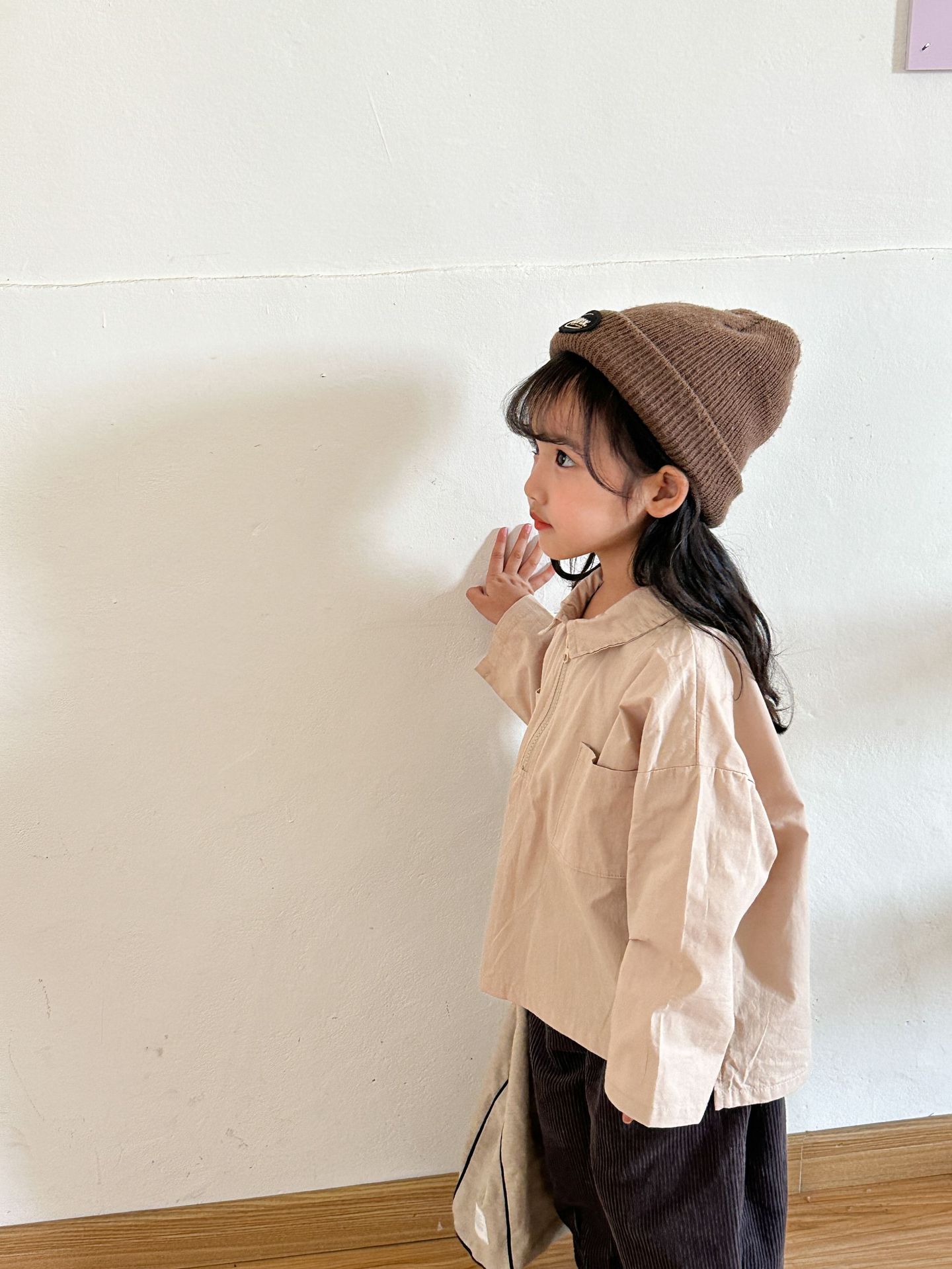 2023-05-23 152955.jpg