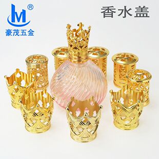 �\�Ͻ����I����ˮ�wϞ�T�w��޹Ϟ�T���w��t�w��޹�w�S�����l