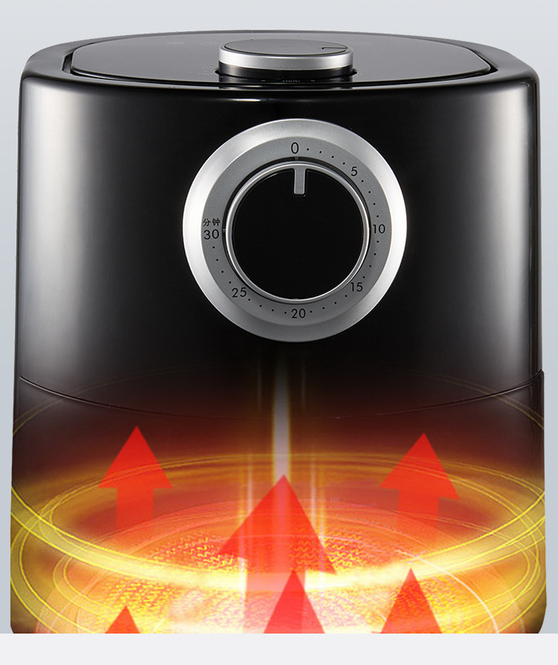 宏邦电器-详情页1_06