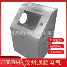 ���a�C�䚤�w �C���⚤�ӹ� �҃����FƤ�����  ���P䓚��w  ���