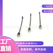 M3�I�A�쾀90MM���쾀�L�ȿɸ���Ҫ���޸�/���U�B����