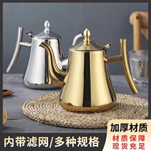 ���P䓰�ʿ�ش�̖���W�V�͉؏N�����ͷ�©��ض����b�͉ؿ��ȉ�