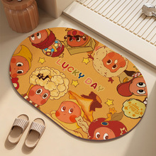 �ɐۿ�ͨ�������l���g�����T�ڼ����_�|�lԡԡ�ҵ؉|��������ˮ�|