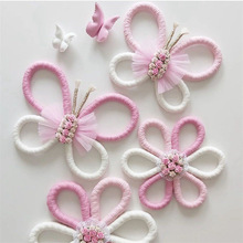 ��ͯ���b��r�ջ�����������߅���Ů�냺ͯ�����b����������