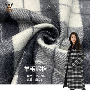 �¿�F؛ �ؽq��ë�ظ� 580G��ë���¸��� ��Ůͯ�b����ë������