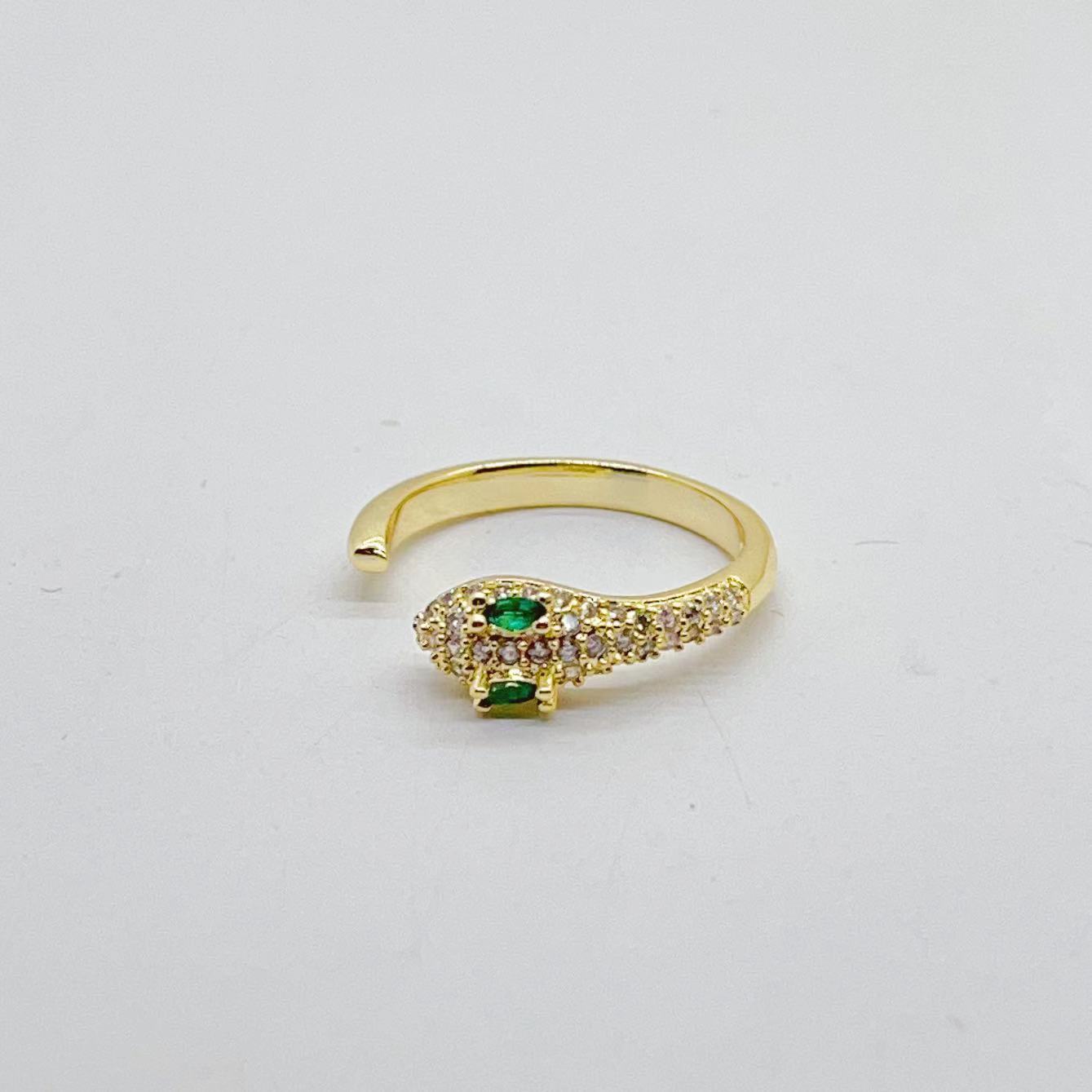 7c3cf168dfba04e2008f02e3614475