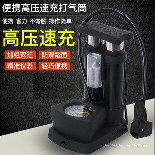 �_�ȴ��Ͳ�����yʽ����늄�܇�d������܇�߉��p���_̤����