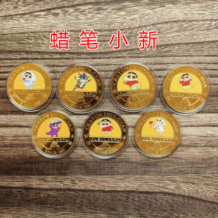 Ϟ�PС�¼o���²�ɫ��ͨ������߅Ӳ�Ű������С���ѶY���ӶYƷ