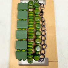 �羳�ٴ�������l�ֹ�������Ӵ�܊�Gɫľ���ִ�����Ƭ����