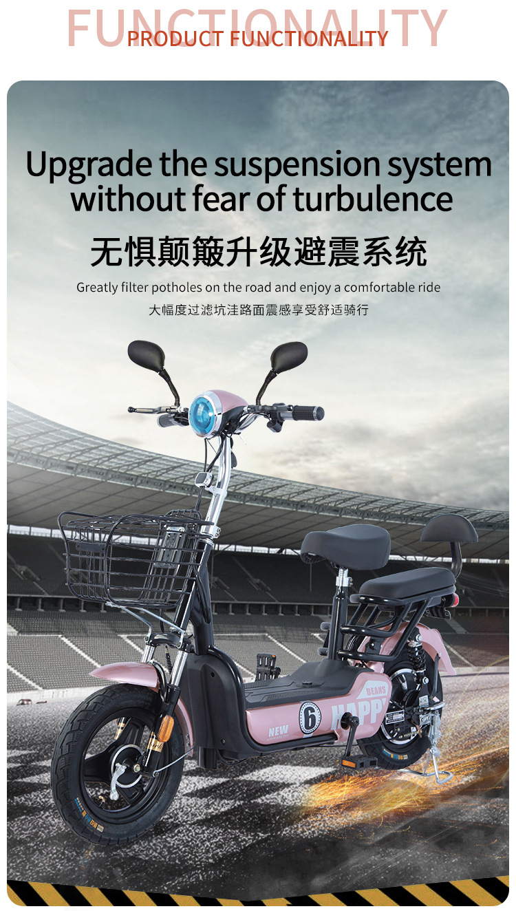 详情_05.jpg