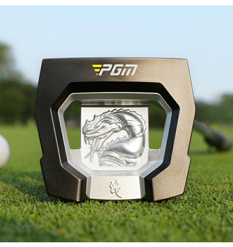 Bộ gậy golf PGM cao cấp phiên bản kỷ niệm 12 cung hoàng đạo – trọn bộ 12 gậy + túi đựng — Gói đầy đủ thanh R Thanh carbon + túi bóng kính thiên văn, Gói đầy đủ thanh SR lớp carbon + túi bóng kính thiên văn, Gói đầy đủ gói Thanh carbon hạng S + túi bóng kính thiên văn, Túi bi Kính thiên văn 750 loại SR chi tiết 22