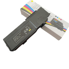 �m��ʩ��XeroxVersaLink C400N/DN/DNM C405ī��Ͳ�ۂ}����̼�ۺ�