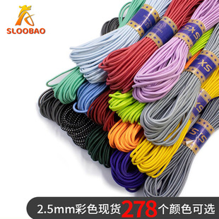 �ɾo�K�ߏ������ÈA�ɾo������Ƥ�����ѝ��ѝ��ѝ�^ţ��K�o��