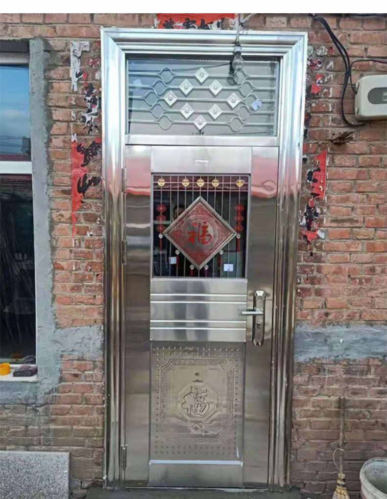 a6ce26b7-ad26-4f05-a58a-b1605d652313.jpe