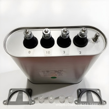 uv�������15UF2KV�߉��ͽ�����������⾀�������a��uv����� ��