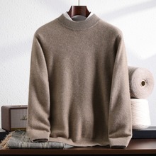 ʿpɼӺë100%ɽqᘿʿߴ̄eٴ