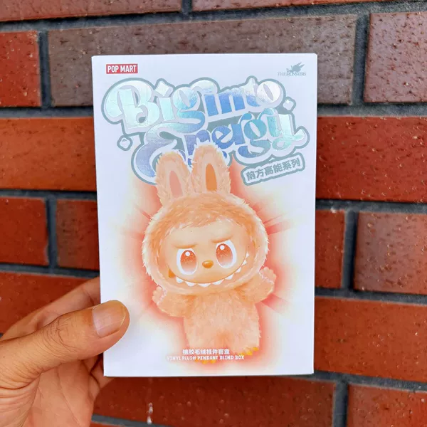 【Guangdong high-quality goods】1 random blind box for 3 generations