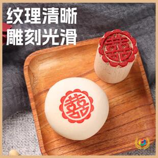 ?ֱ��3���י�ľӡ���Kʽ���ɳ�� �l���z�^�x�x��Ƥ�ֻ�����ʳ