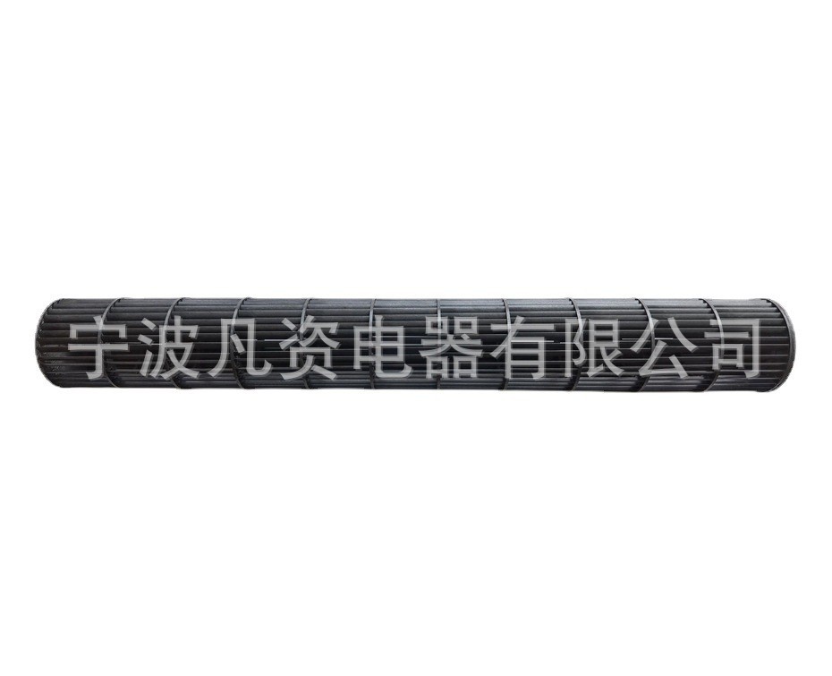 Φ101.5x760 (P2).jpg