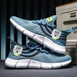 ��H�����\��Ь��Ů͸���w���\��Ь�ļ����׻��ܲ�Ь��ճ�x��Ь