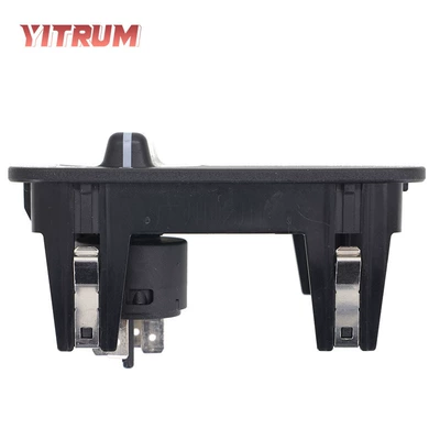 Parts Power Window – Glass lifter