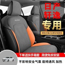 �m�Ö|�L�ծa��܎�ݽ�������14��2022����܇���|��������͸�����|