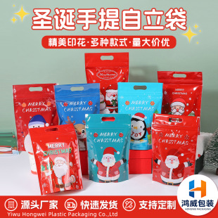 �tɫ�}�Q��������������ͨ����ӡ���ǹ����b�ܷ�YƷ���羳�W��