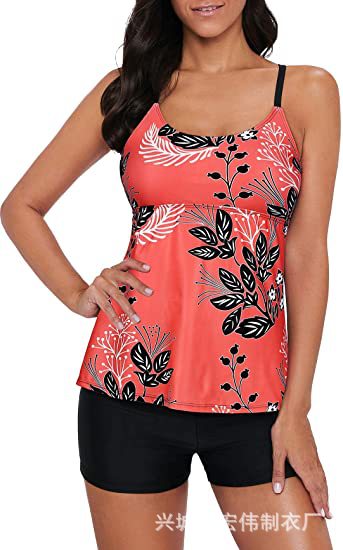 71sadXRBG2S._AC_SY550._SX._UX.