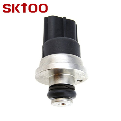 ����ȼ��ѹ�������� MD347416 MR578418 MD360939 MD348483