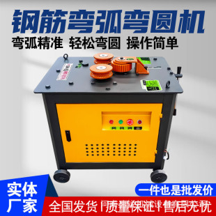 �F؛䓽���C�ݼy䓏����C�AȦ䓽��A�C�A���F䓹ܾ�A�����C