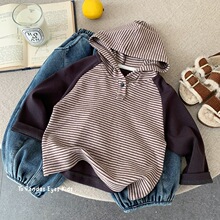 ��ϵͯ�b��ͯT���L���Bñ��ͯ�ﶬ�b2025�¿��к�Сͯ������l�y