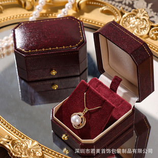 �Wʽ�͹���иߙn荽�ʌ���ָ�朶�ᔺ����A�m͢�L�錚�ռ{��