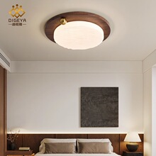 �͹�������픟�����L����ľ�y�M���Ǖ������ԟ�ȫ���V�o�۲͏d��