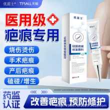 tù̺ͪޏ͸zϠCgʸaһll