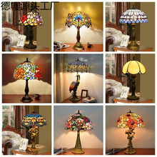 ��ɫ�����b������{�⽛����ʽ�ưɿ͏d���Ҵ��^̨��