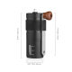 Source manufacturers upgrade coffee grinder manual coffee grinder thickened bean grinder new product