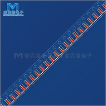 �ȿ���Ƭ��ѹ������ZMM12 1/2W 0.5W 12VԲ���ͺ�ɫ����װLL-34