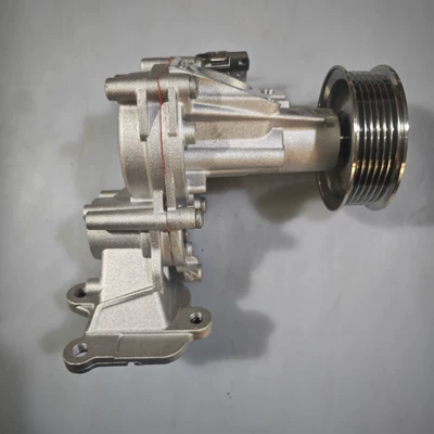Water pump AF 05048283