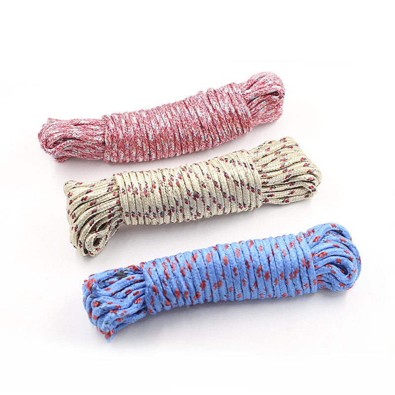 Imán de salvamento fuerte de anillo redondo, fijo en aguas profundas, para artefactos magnéticos o pesca