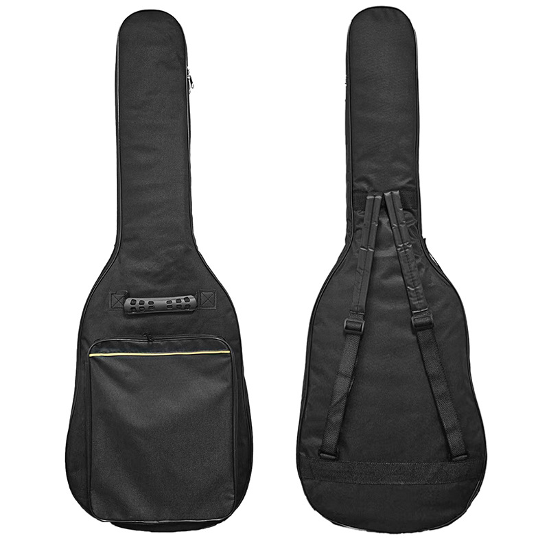 f5b669d3cb6dd478ac8813ae4006cd