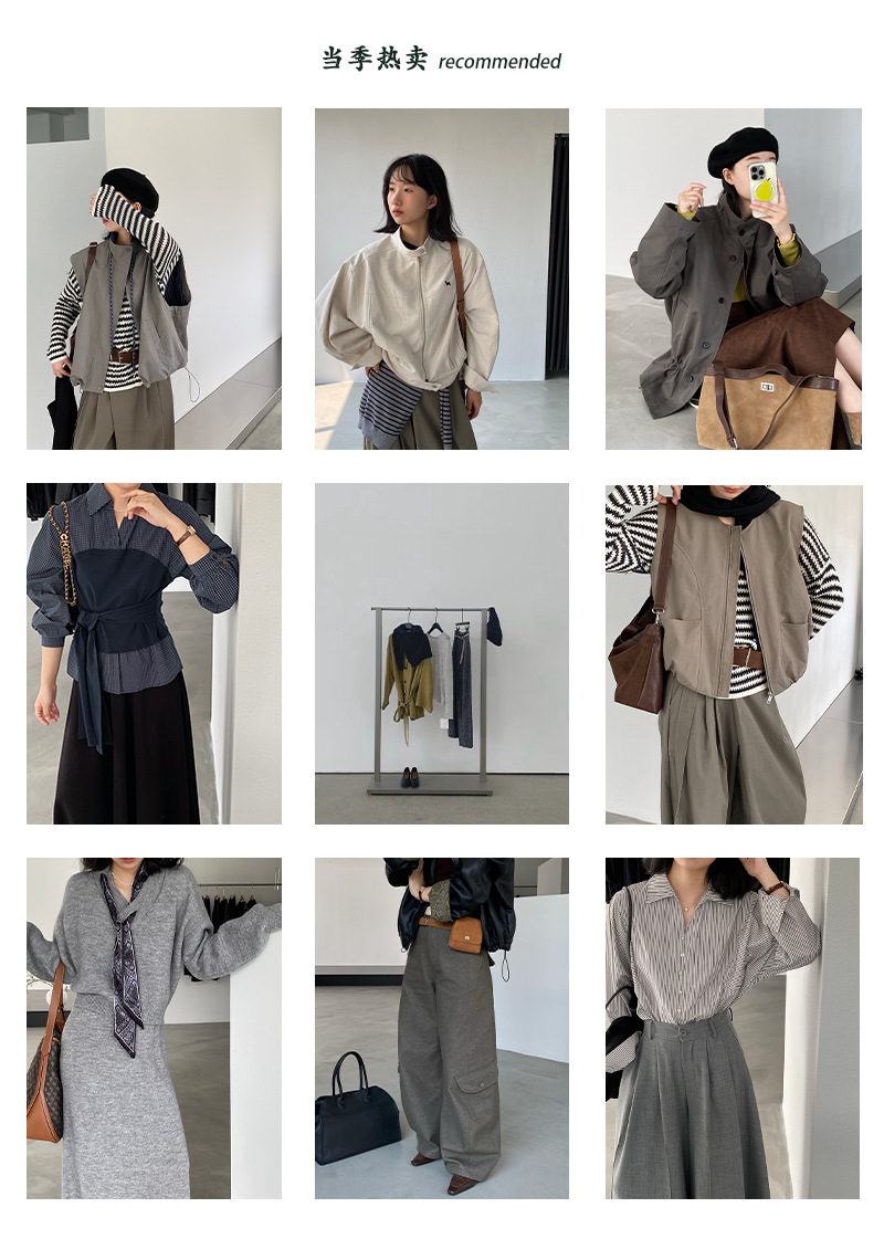 详情页-牛仔裤_02