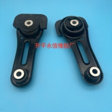 11360-5RF0B 11360-5RA0B 11360-5RA0A ������KICKS����P15���Ž�