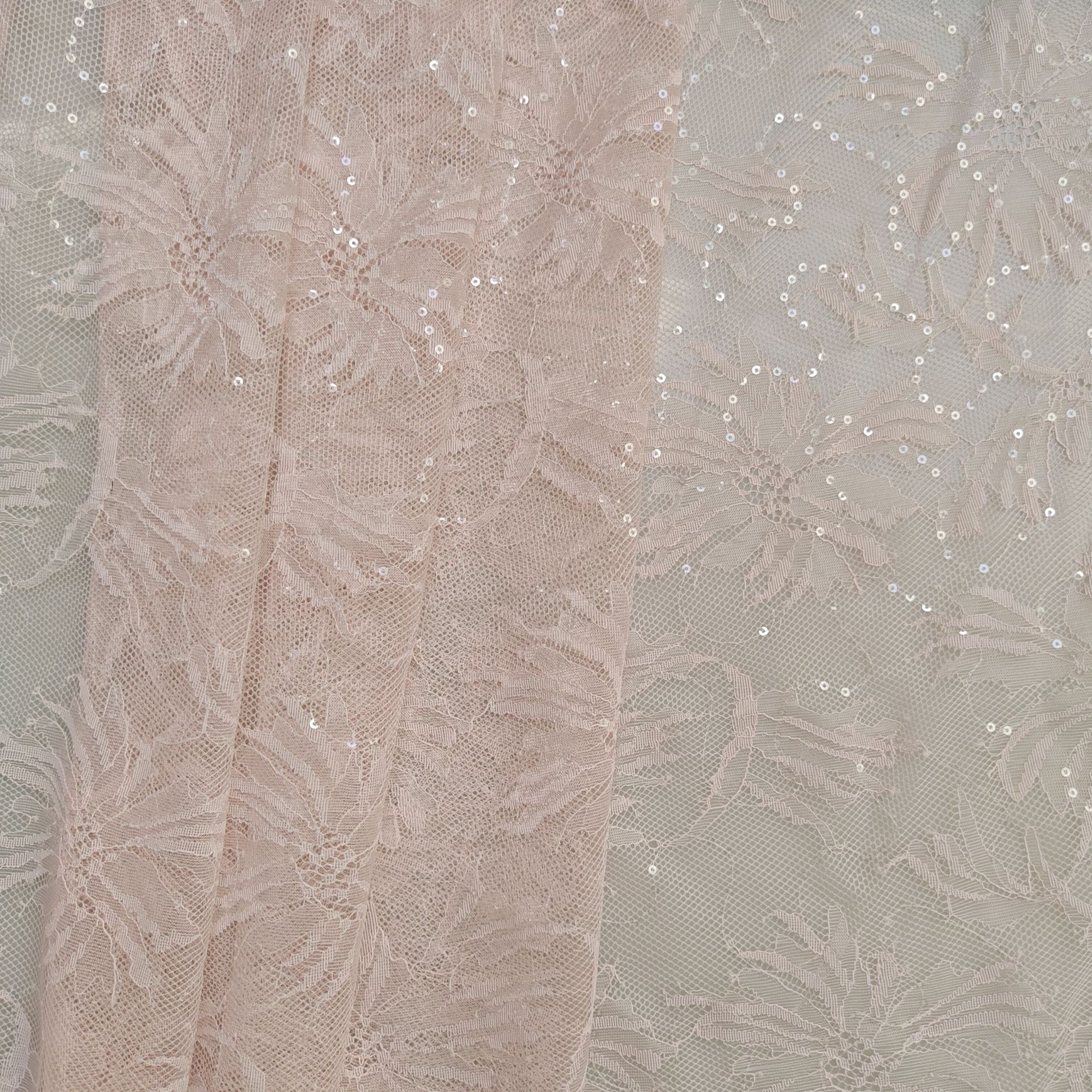 XL213 pink