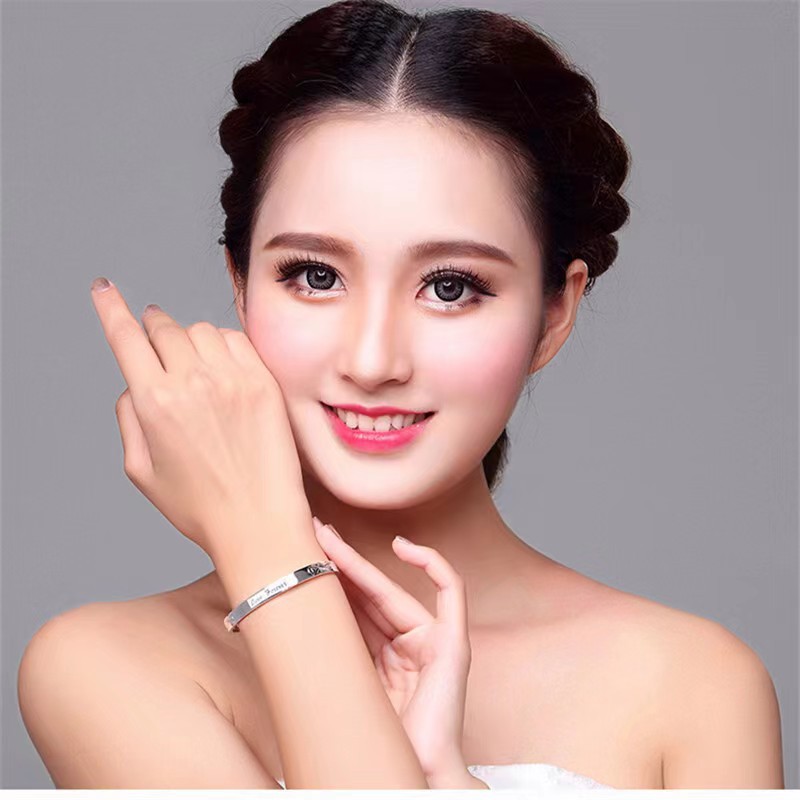 微信图片_20221017134925