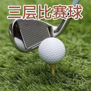 Դ�^�S��ȫ�¸ߠ������ӱ�ِ�������ӡLOGL������þ�����