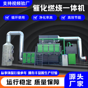 С�ʹ߻�ȼ��һ�w�C���᷿�߻�ȼ���O��՚�����U��̎���߻�ȼ��