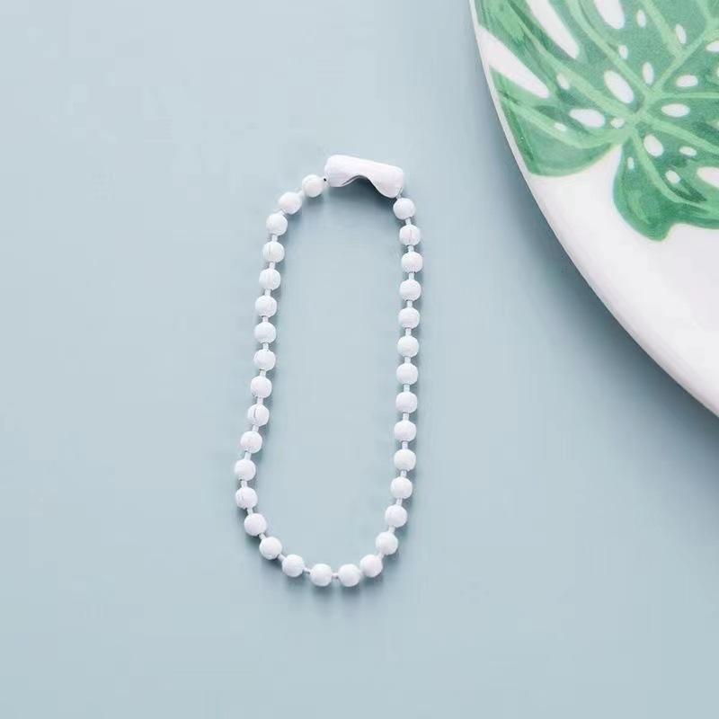 a785c18e362fddf53869ed0d1f52fc