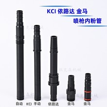 KCI ���R ��·�_�����ȷ۹�KCI�Ԅ��քӇ����ȷ۹��o늇������