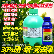 �G������30%����ݬȥ�� ���ǲ�ͪ���׻�¡�R�ư޲����׳��݄��rș